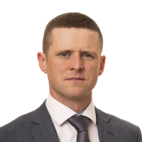 Dāvis Kalniņš