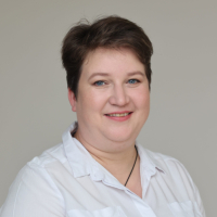 Evija Vectirāne