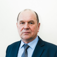 Jurijs Maškovs