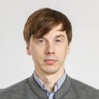 Kaspars Ādams