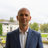 Gvido Liepiņš