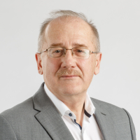 Guntis Libeks