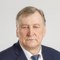 Aivars Miezītis