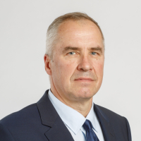 Uģis Rubenis