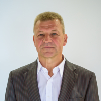 Uldis Riekstiņš