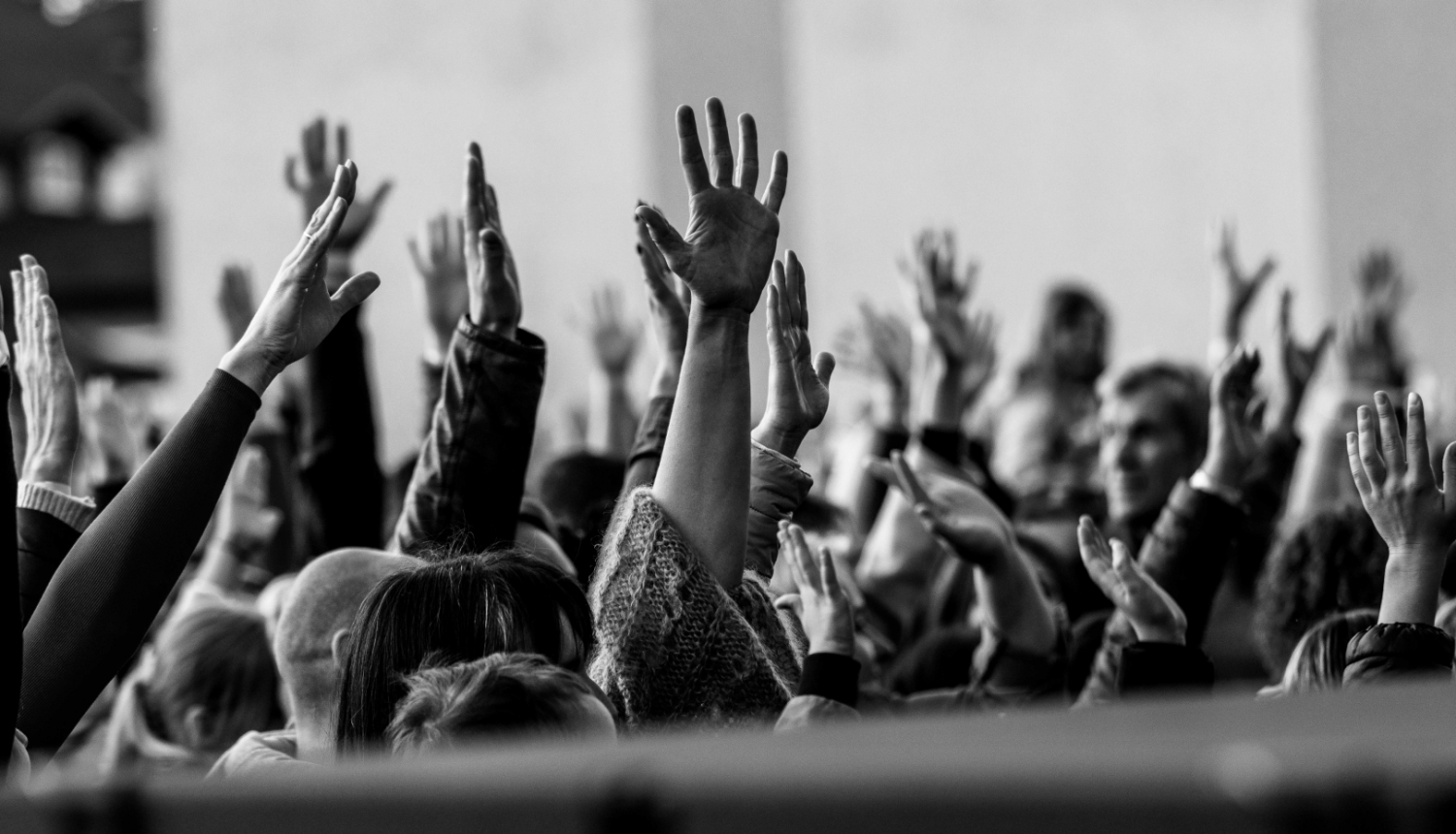 Aptaujā iedzīvotāji aicina domāt par visa novada attīstību  