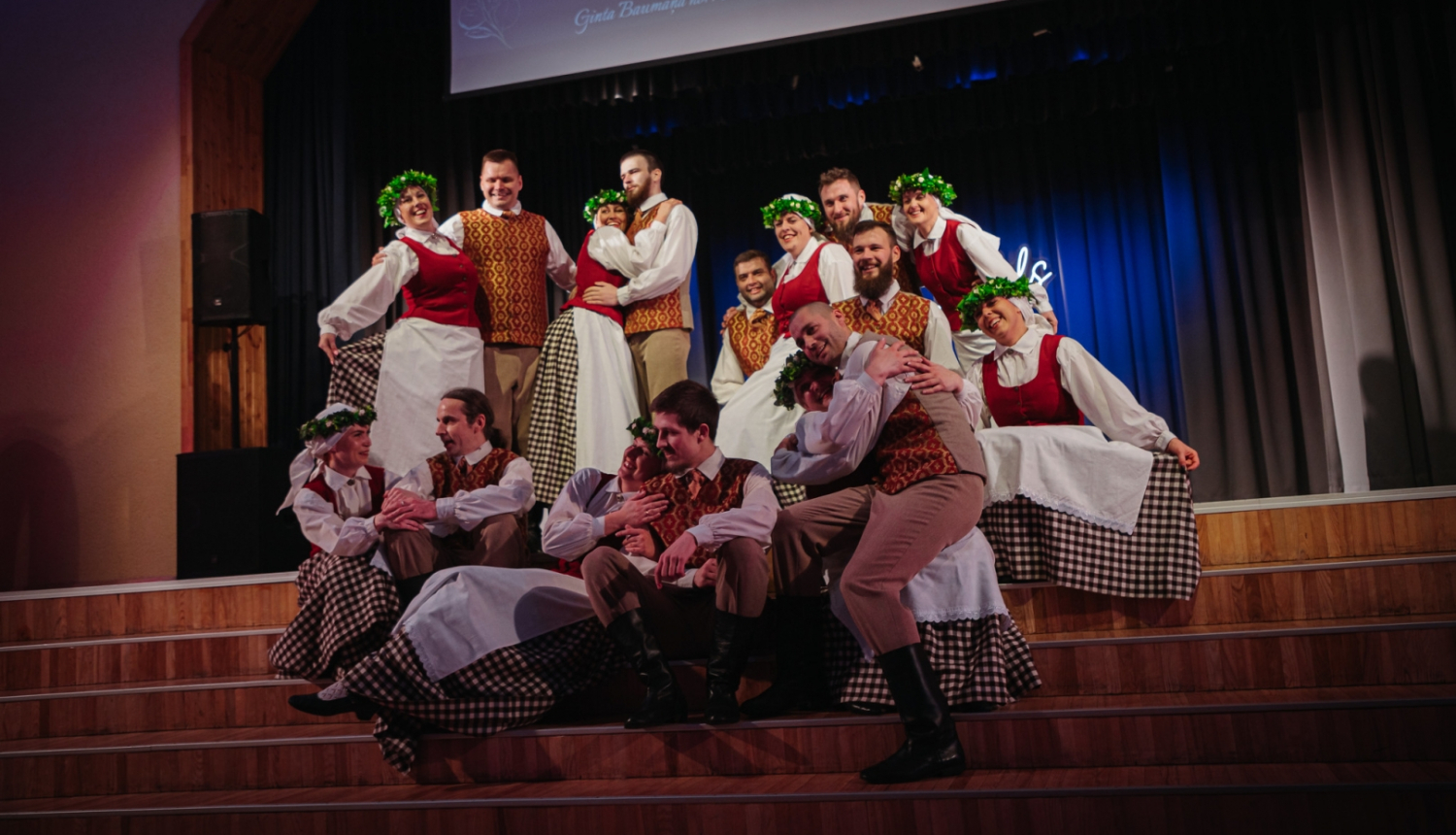 kodols svin 10 gadus