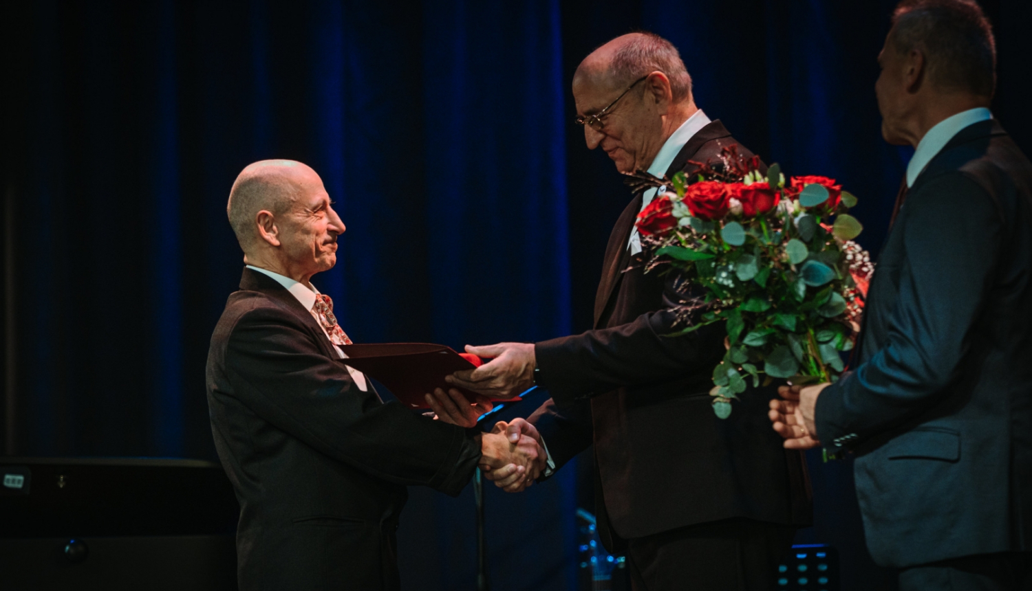 Sveic Eduardu Grāvīti