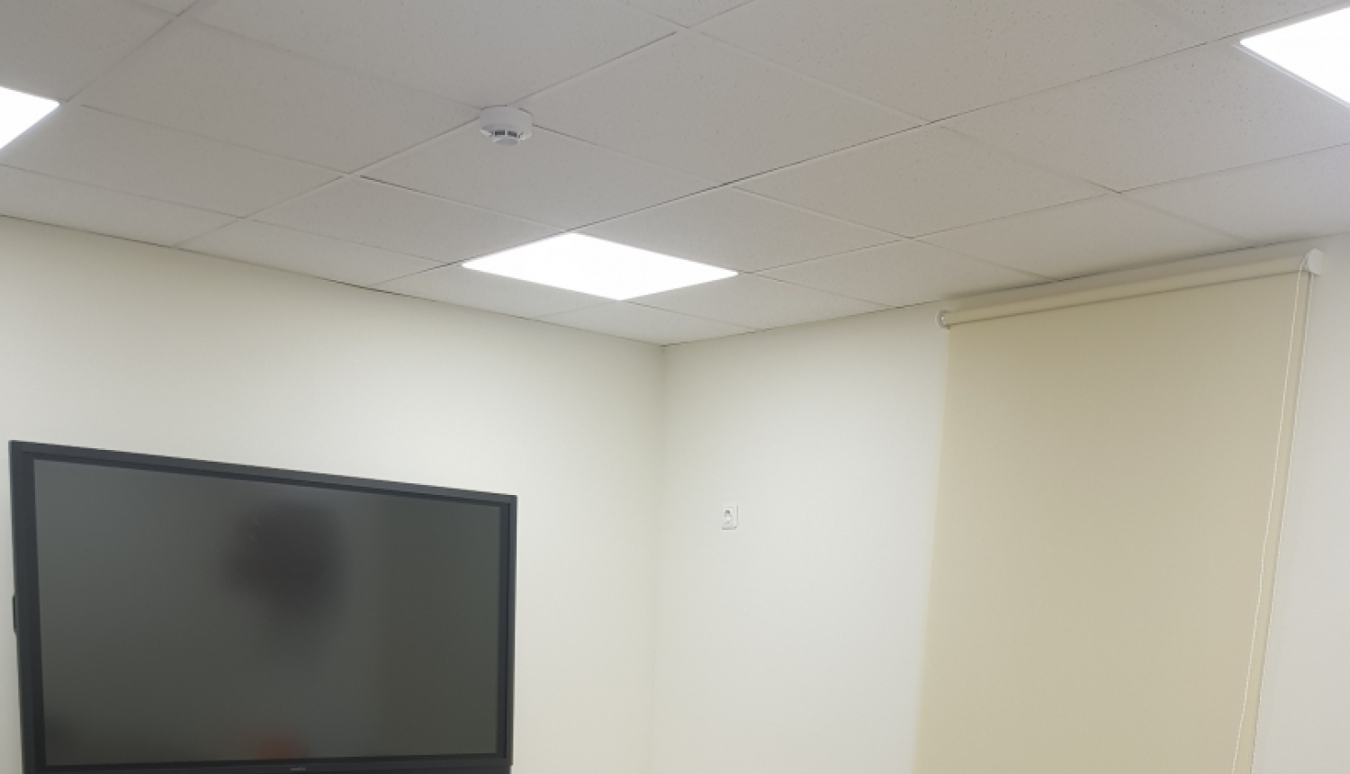 Pļaviņās reģistrēts jauns pakalpojums –dienas aprūpes centrs