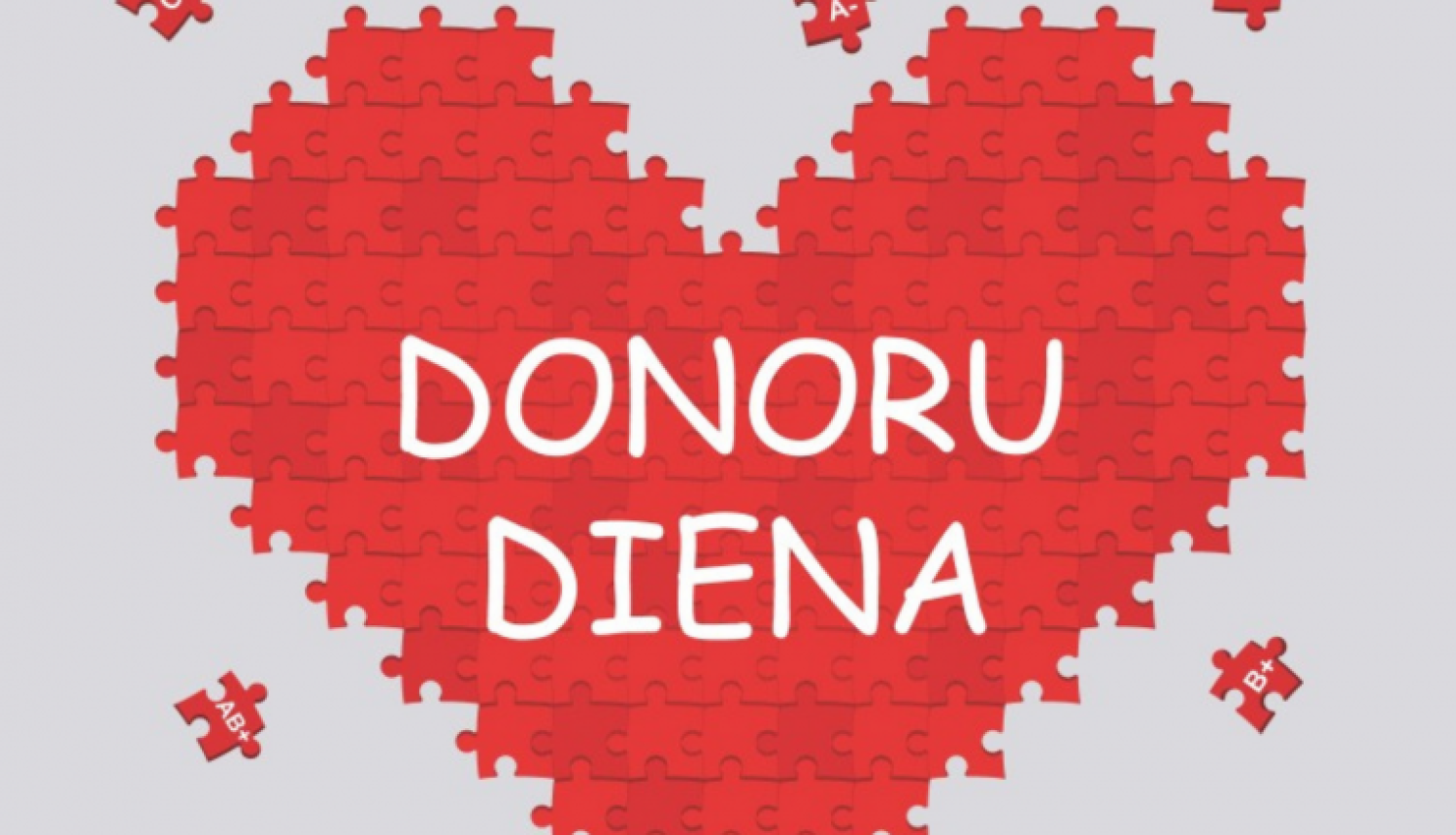 Donoru diena Aizkrauklē