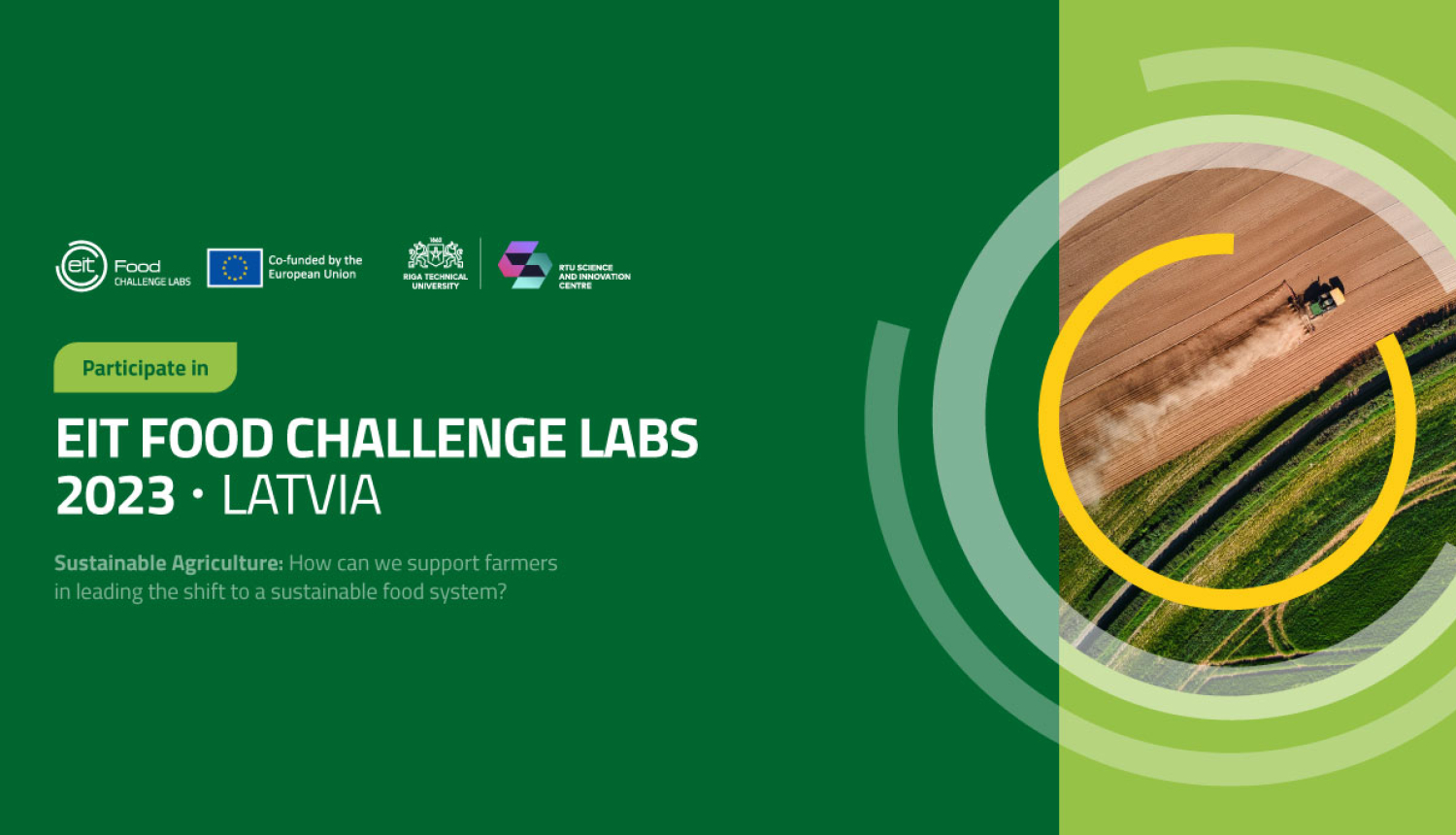 vizuālis angļu valodā