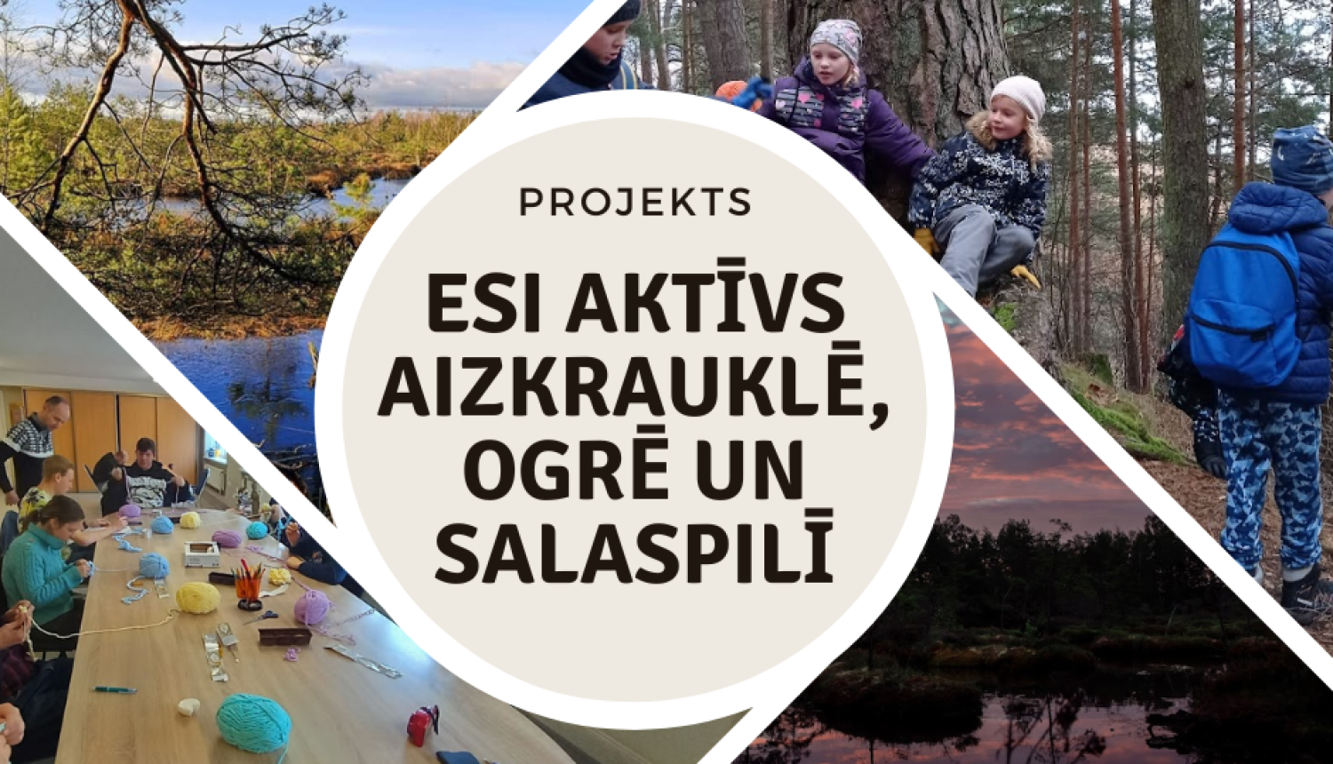 projekts