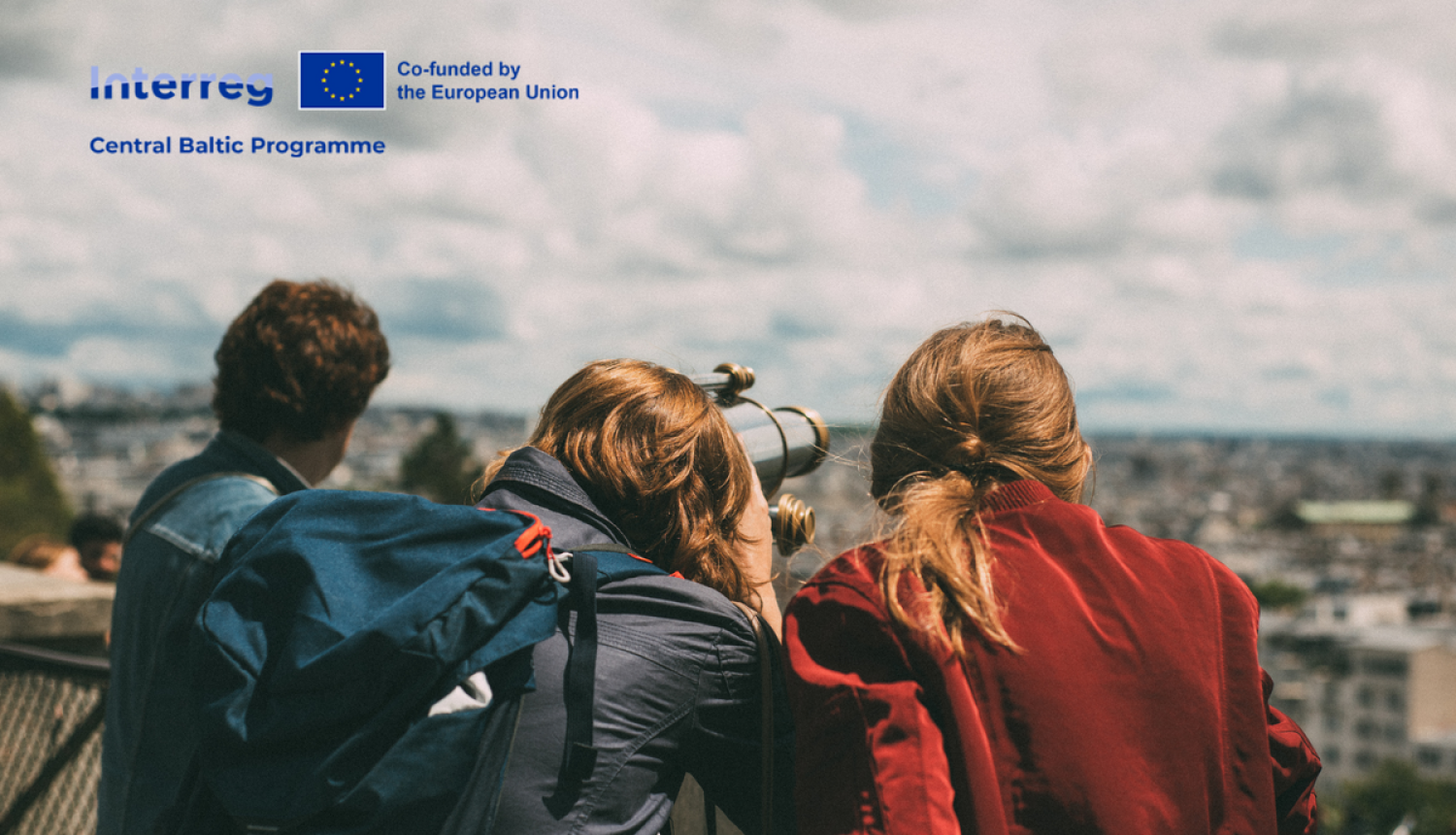 pieteikšanās jauniešiem apmācībām