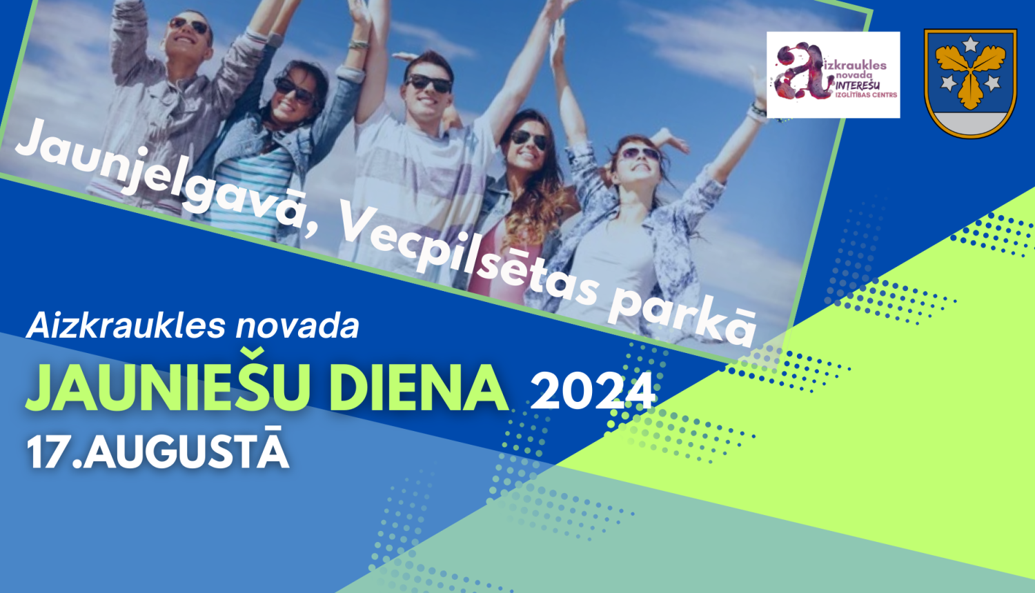 Piesaki savu komandu "Bada spēlēm”