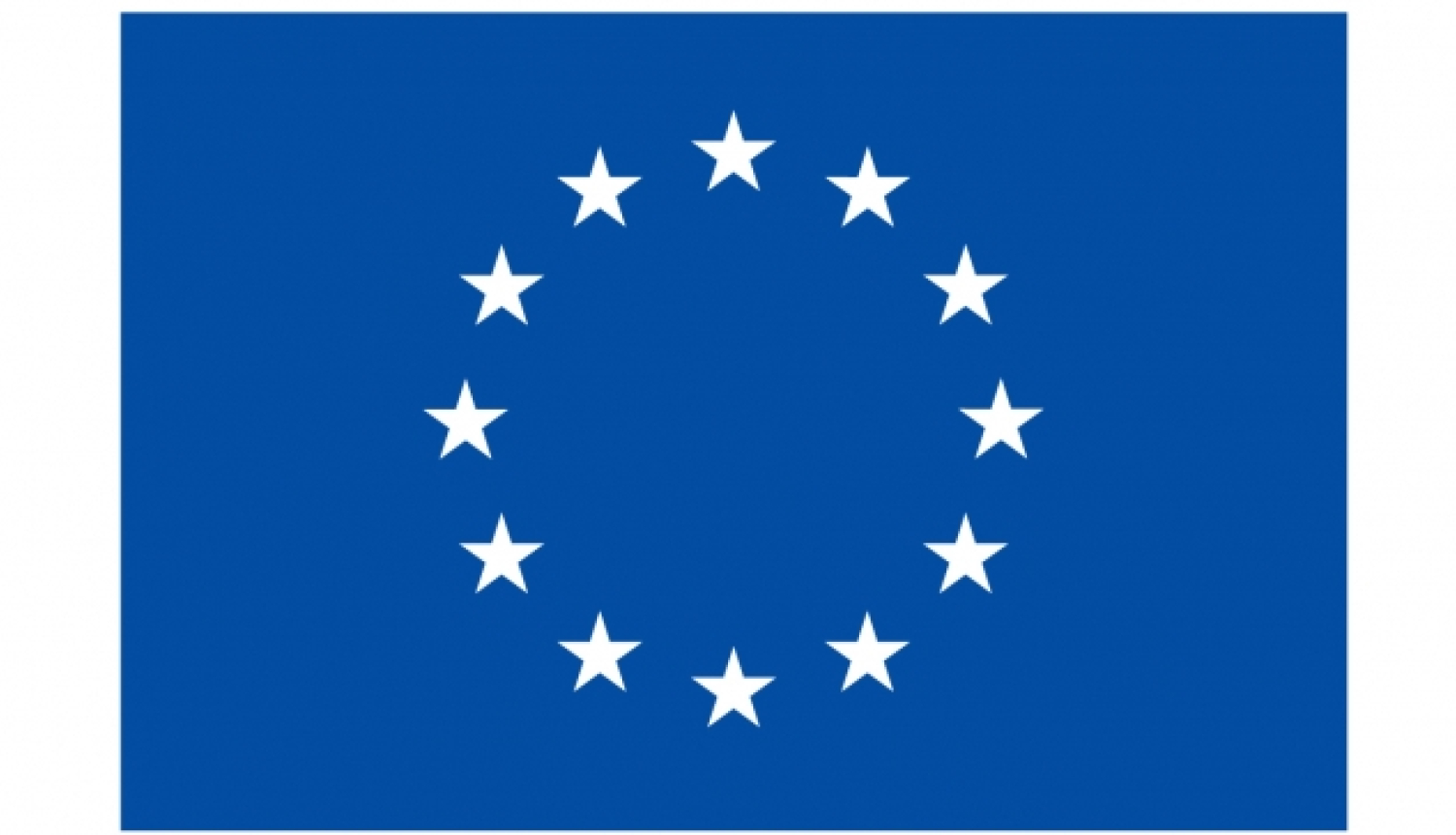 LV_BY_Programmas logo