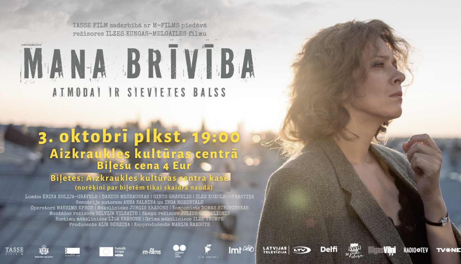 Briviba