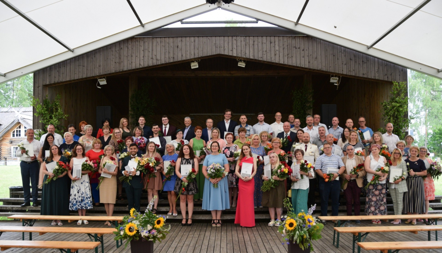 NMPD apbalvoo kopbilde