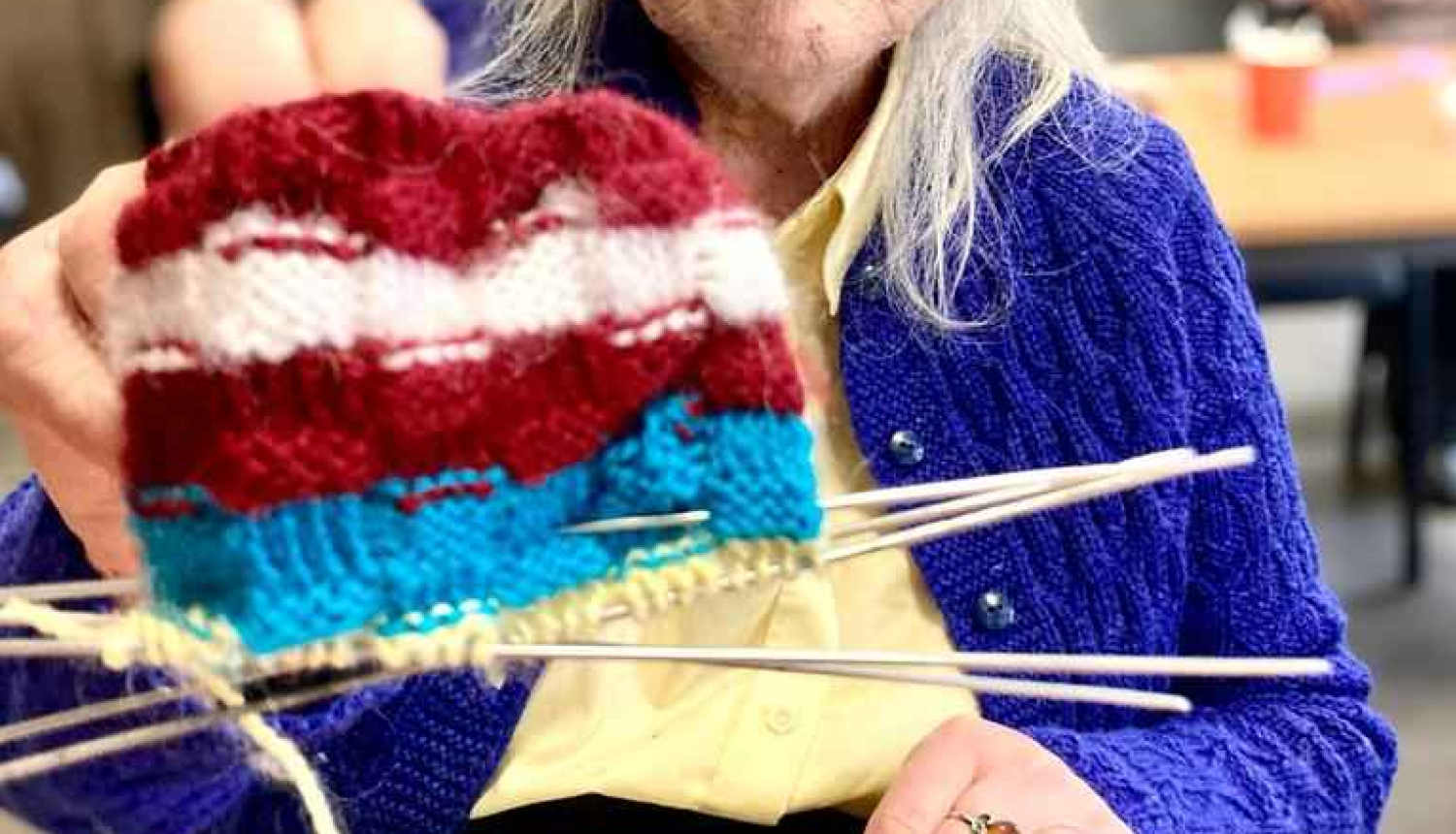 jaunjelgavieši darina dāvanas jaundzimušajiem