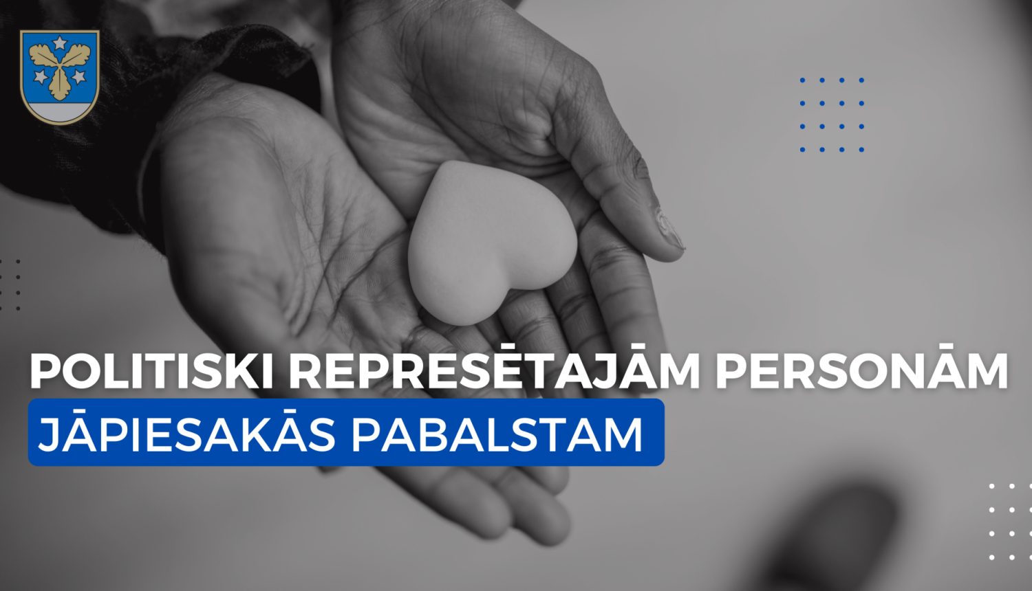 pieteikšanās pabalstam