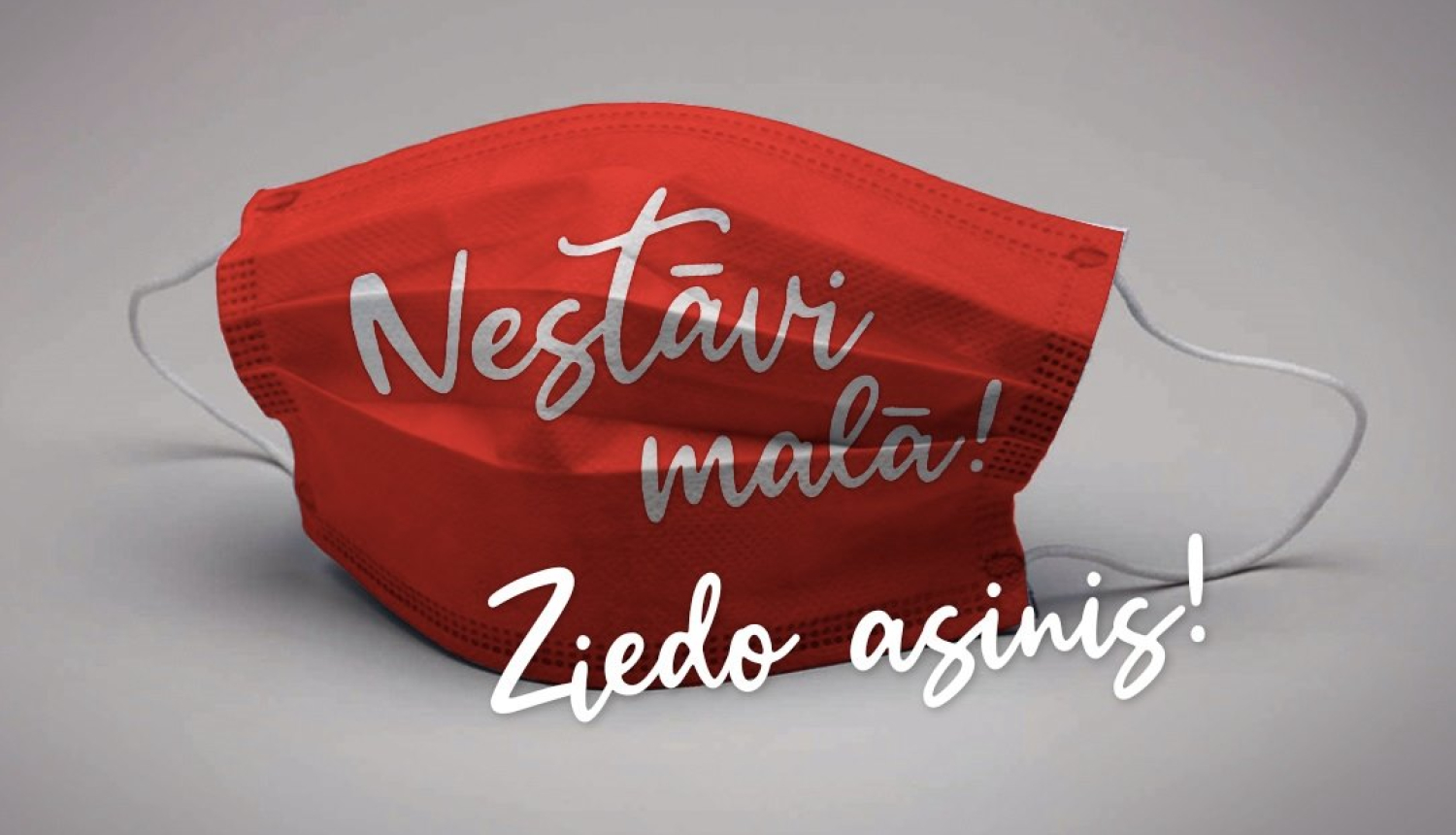 ziedo asinis