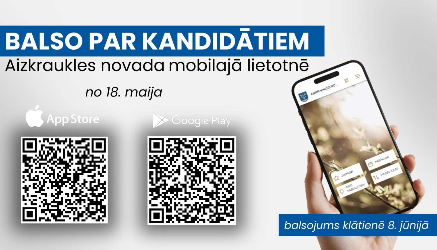 iedzīvotāju padomes