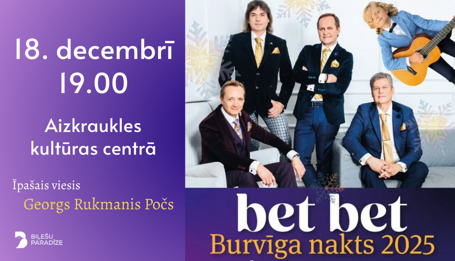 betbet