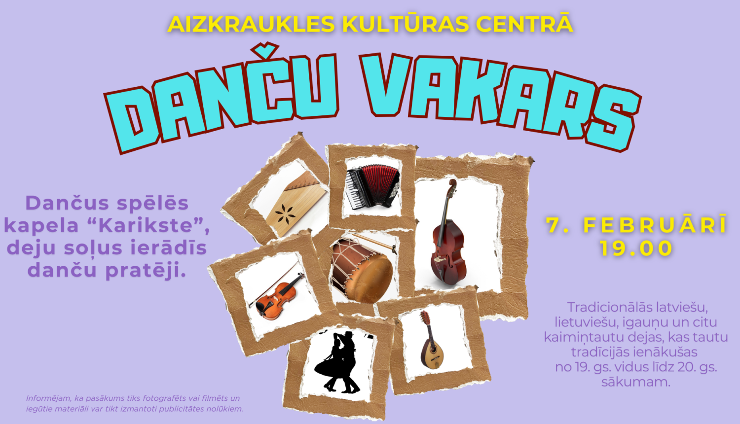 Danči