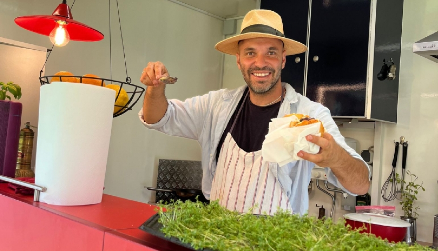 vidusdaugavas garšu viļņi