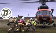 72 stundas. Kā rīkoties krizes gadījumā