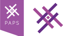 PAPS