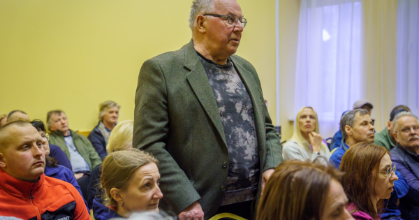 Aizkraukles novada pašvaldība: Sola jaunas darba vietas jau šogad