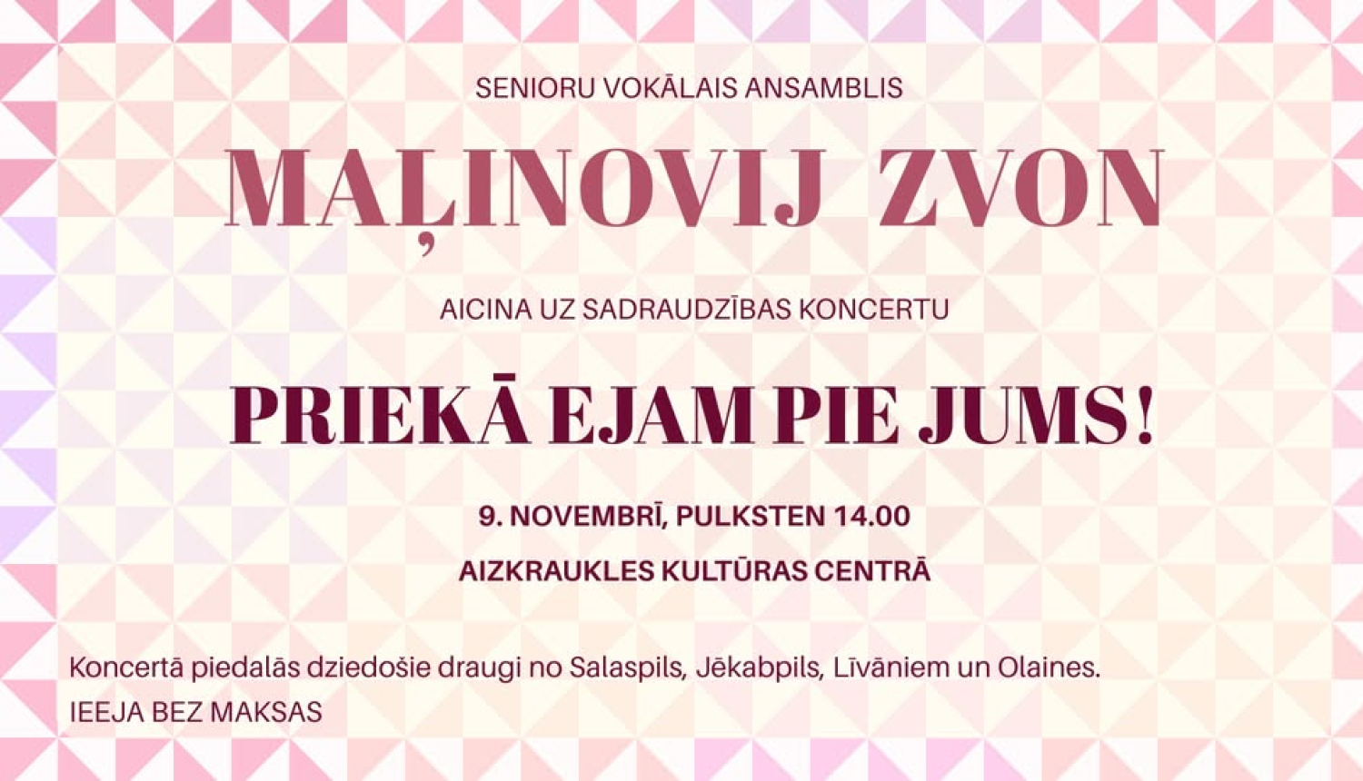 Molinovij