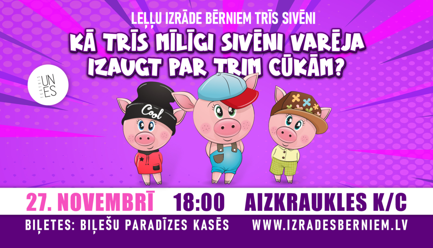 Sivēni