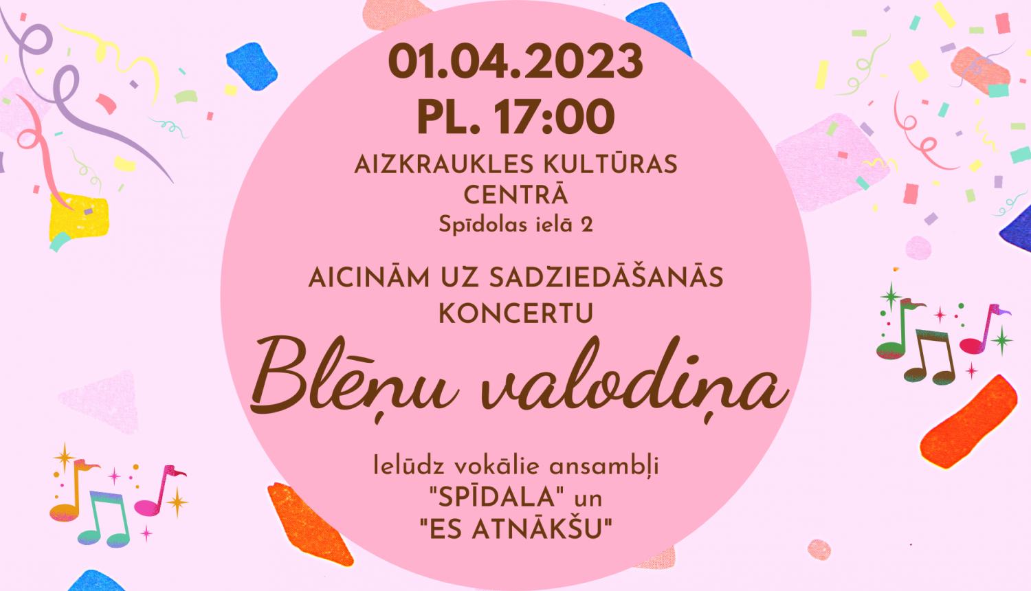 Blēņu valodiņa