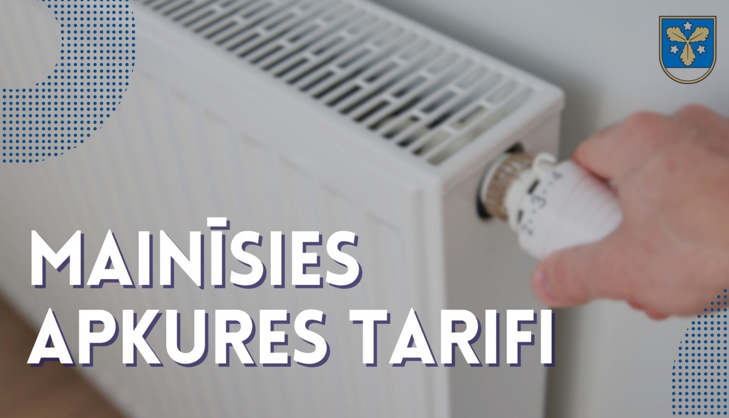 Apkures tarifi
