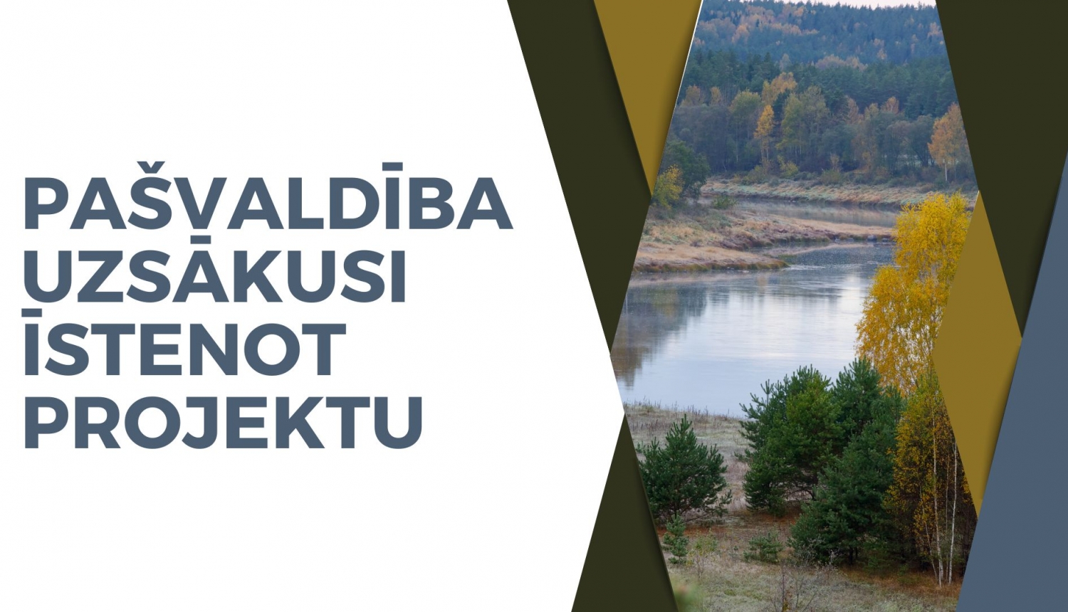 daugava