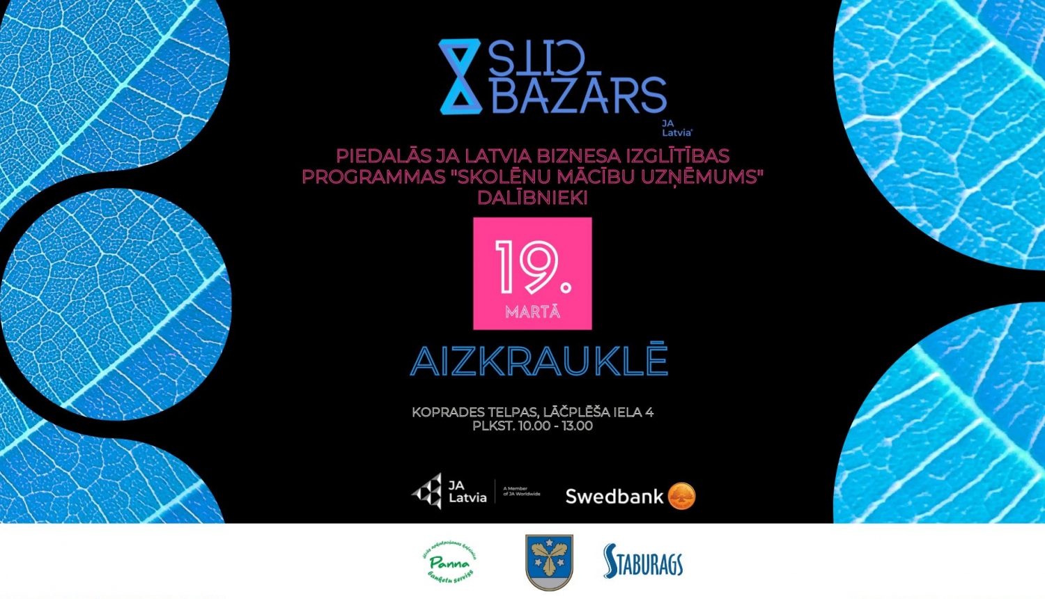 cits bazārs