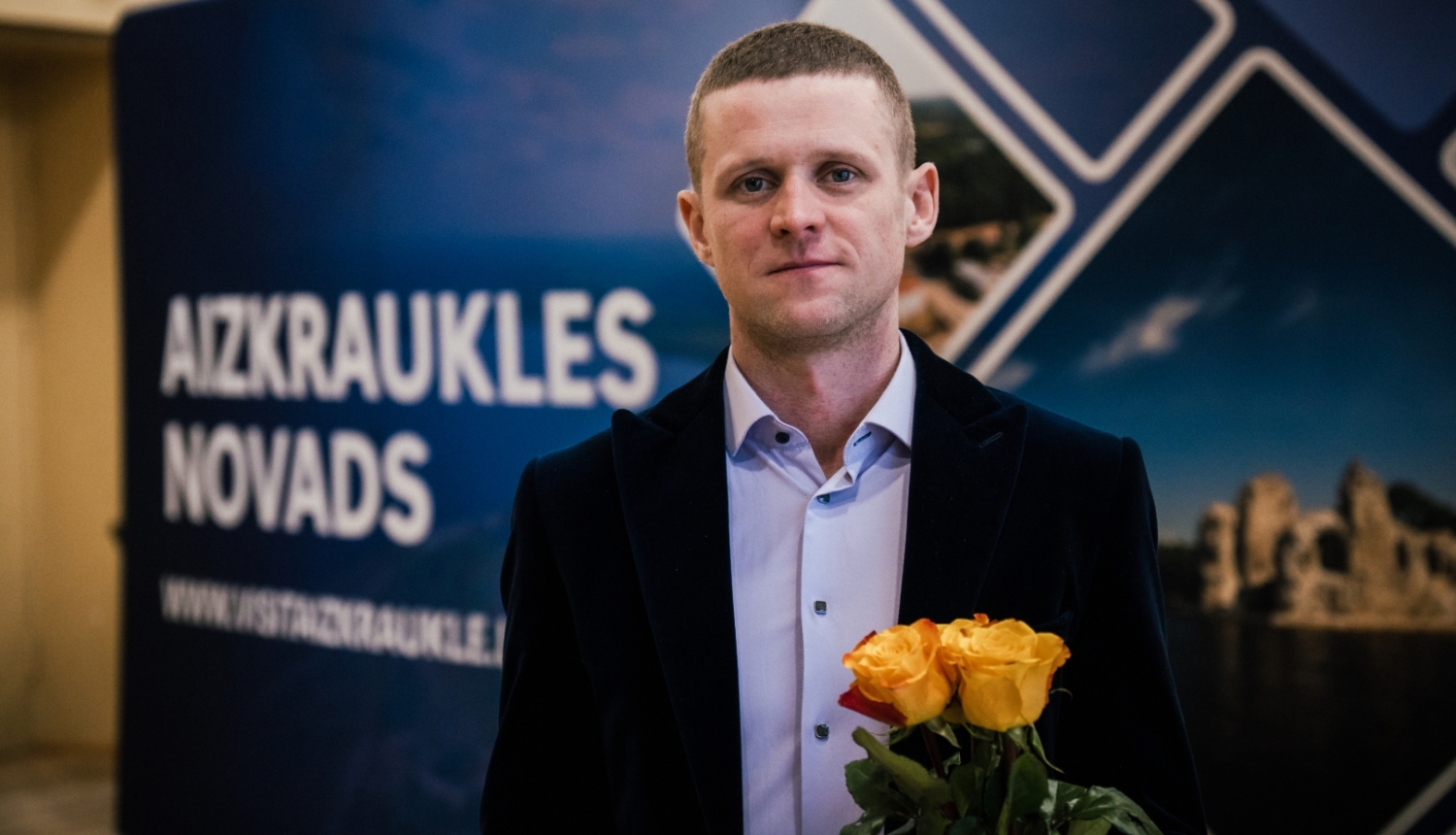 Dāvis Kalniņš
