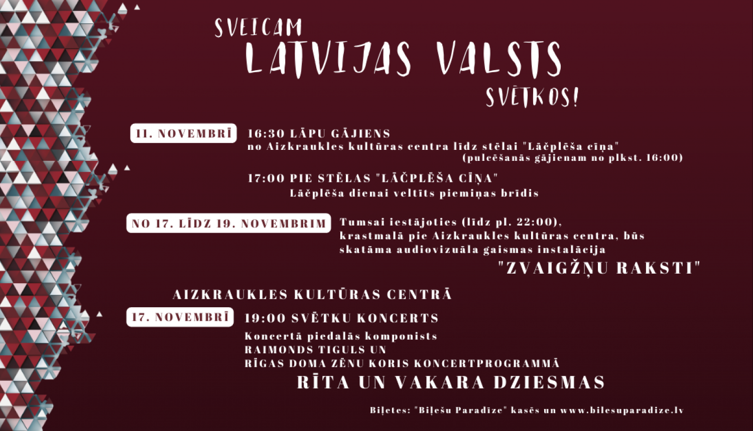 Svetku nedela