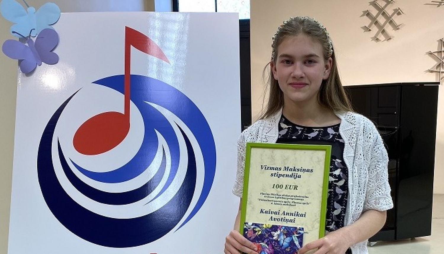 Annika