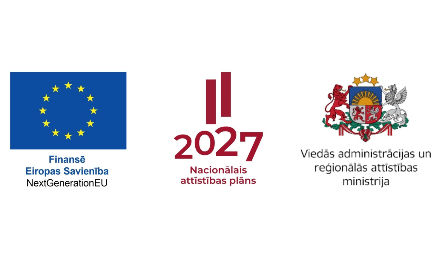 projekta logo