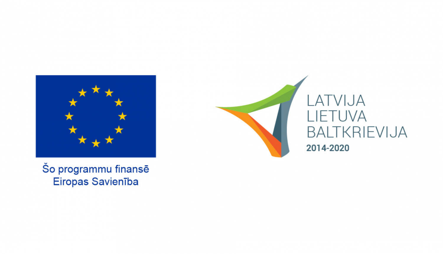 Latvija Lietuva BAltkrievija