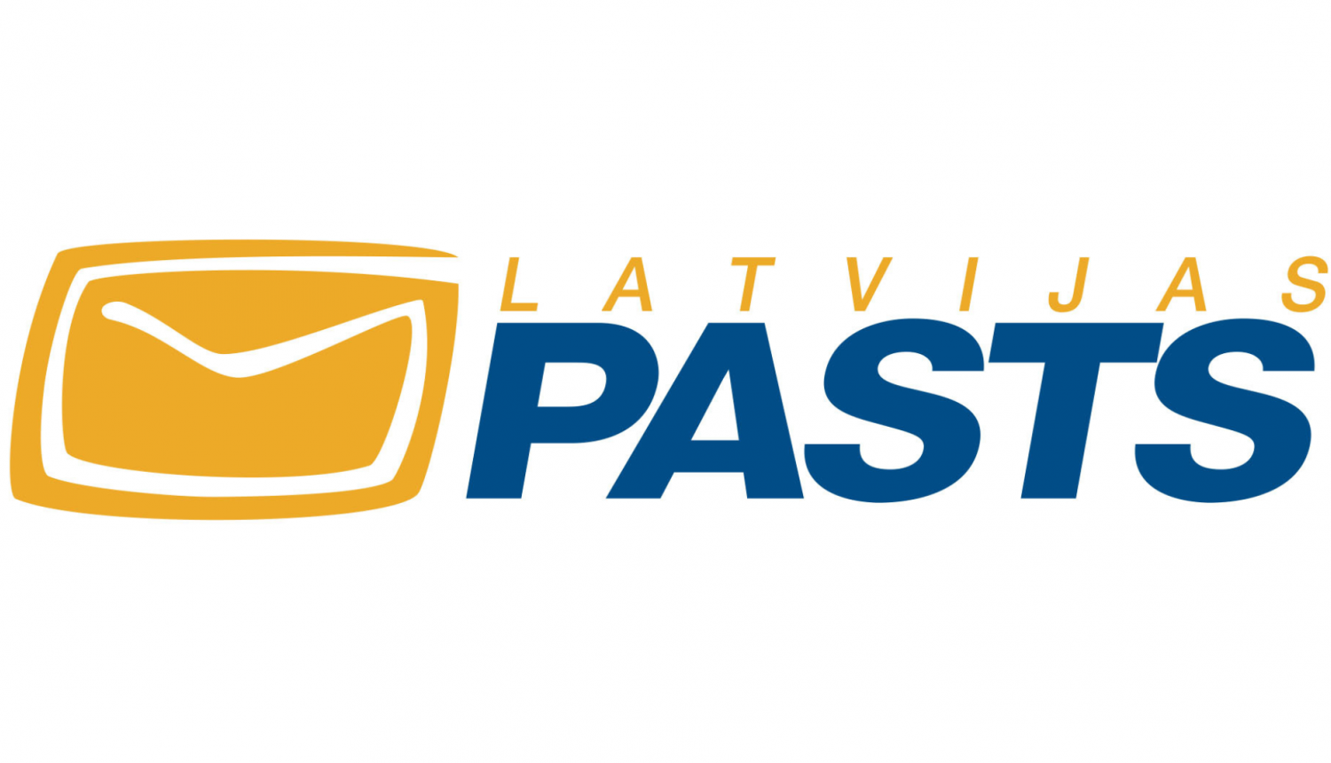 pasta logo