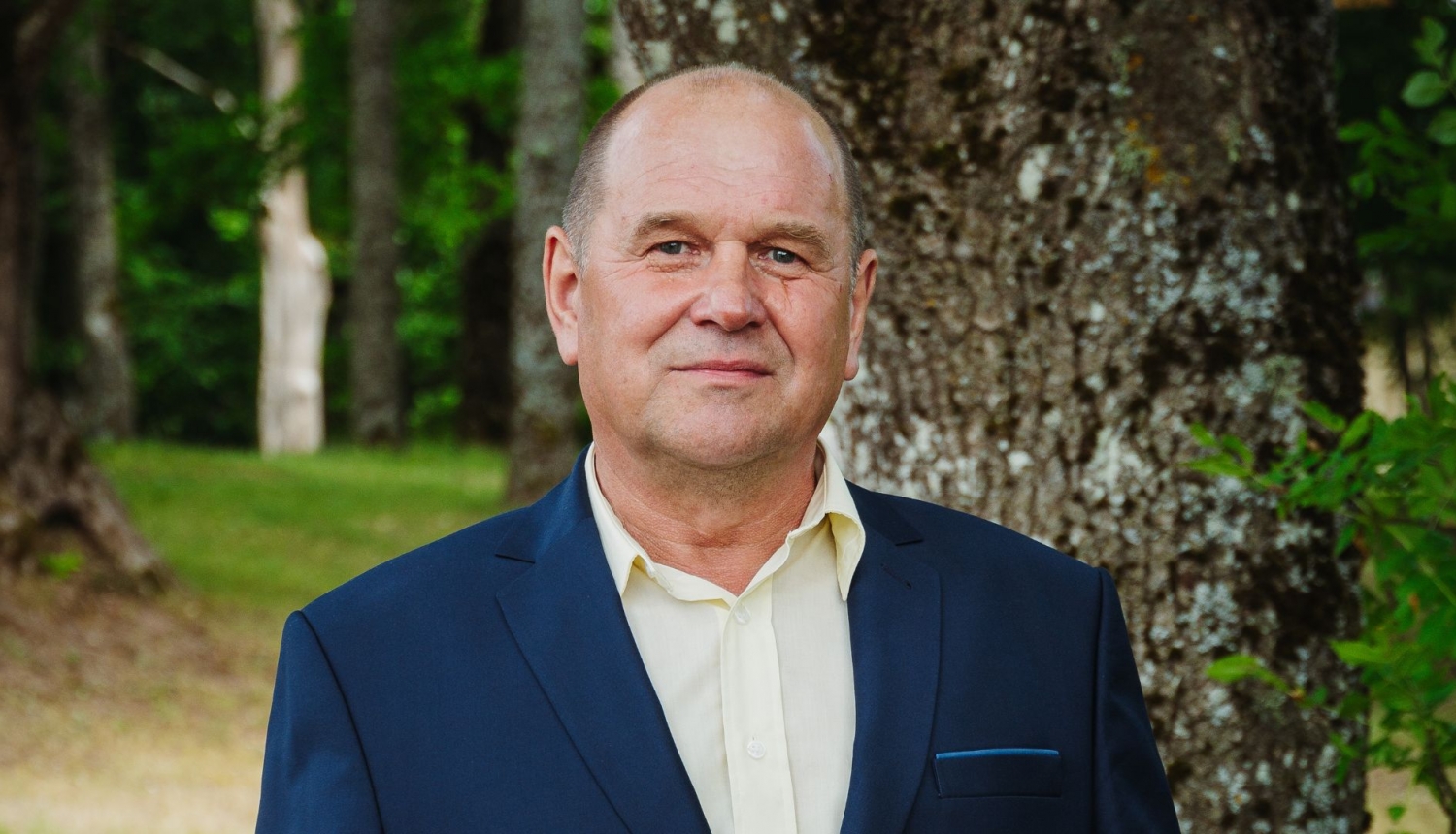 Jurijs Maškovs