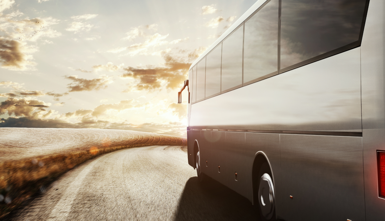 autobuss