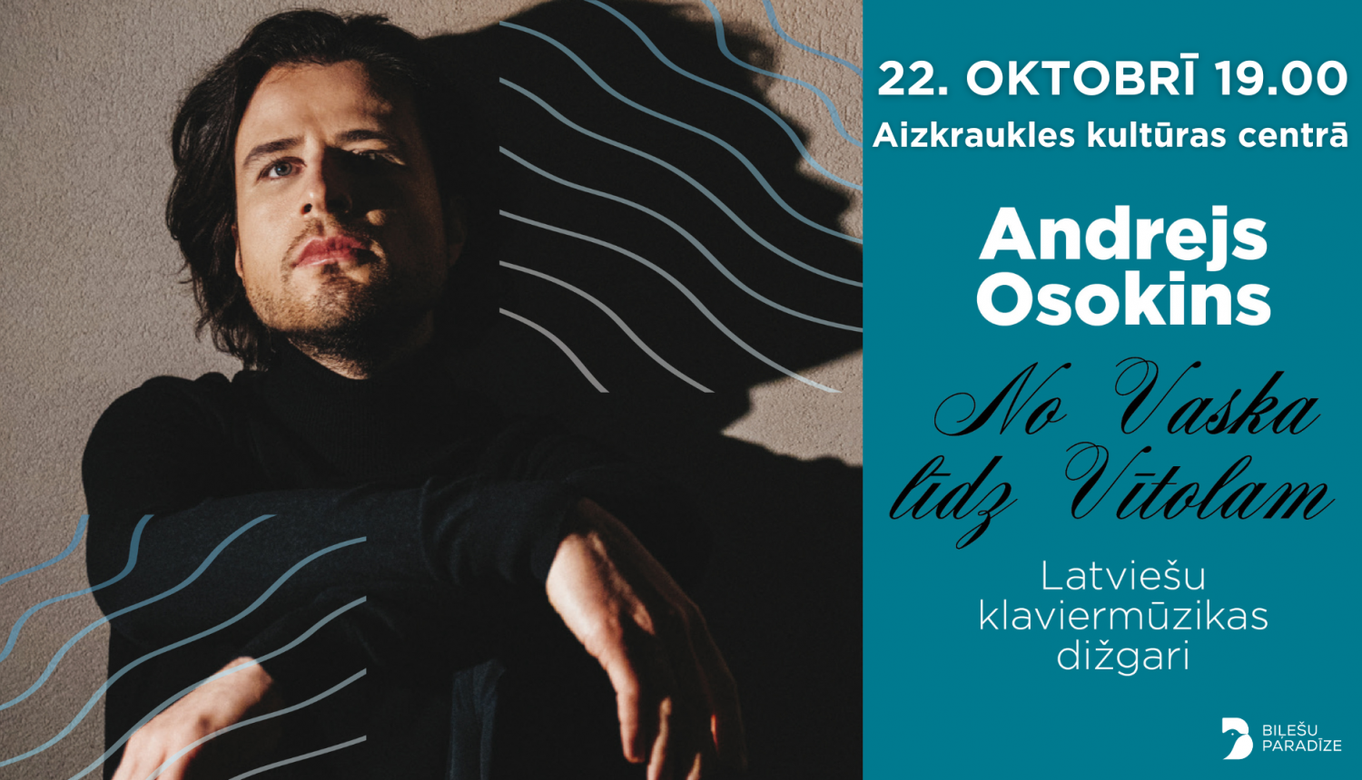 Osokins