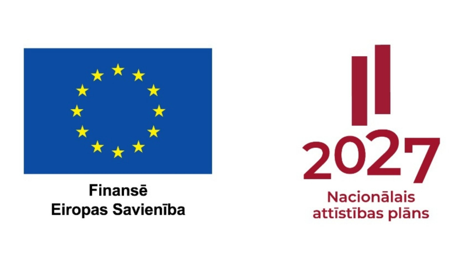 projekta logo