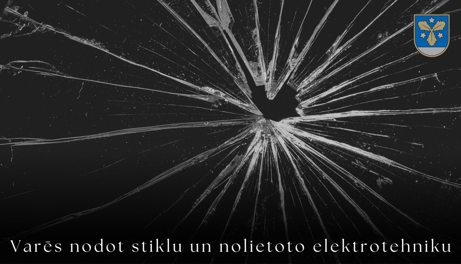 stikls