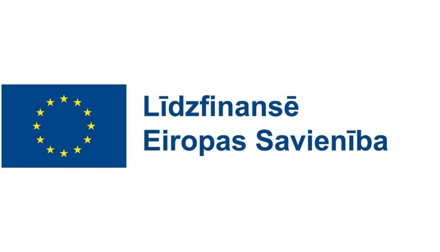 Līdzfiansē Eiropas Savienība