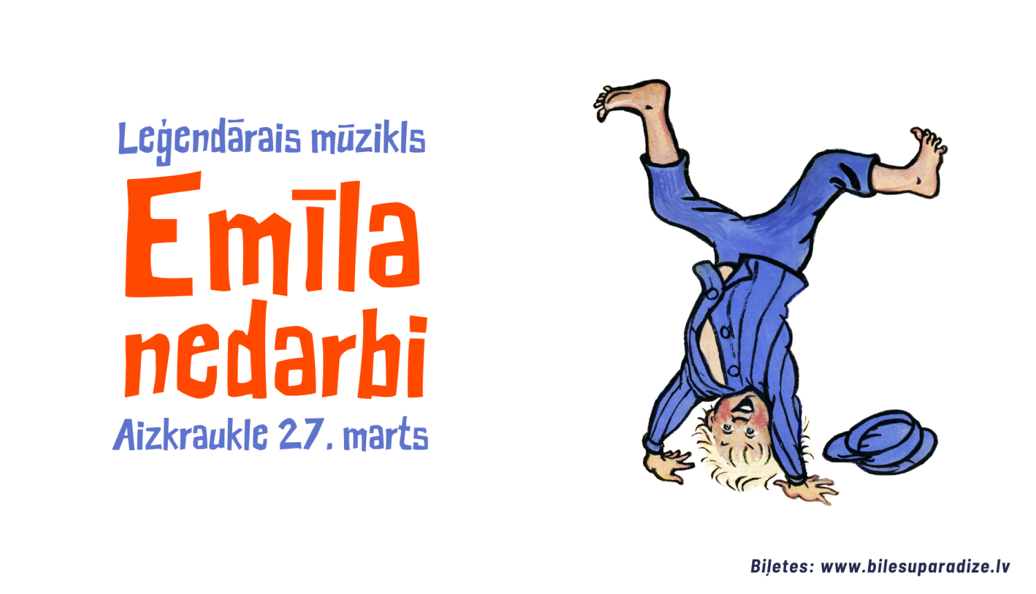 Emīls